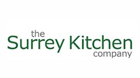 The Surrey Kitchen