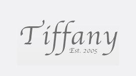 Tiffany Kitchens & Bathrooms