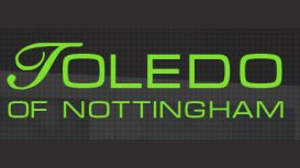 Toledo Of Nottingham
