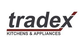 Tradex Kitchens