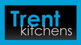 Trent Kitchens