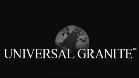 Universal Granite UK