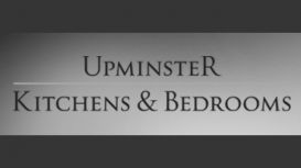 Upminster Kitchens & Bedrooms