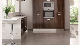 Wetherby Kitchens, Bathrooms & Bedrooms