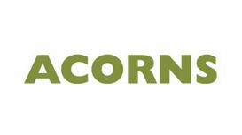 Acorns Landscape & Gardening