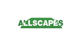 Allscapes Gardens