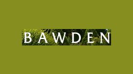 Bawden Contracting Services