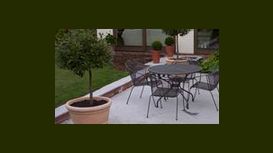 Bedfordshire Garden Services