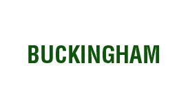 Buckingham Landscapes