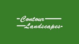 Contour Landscapes