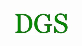 DGS Landscapes