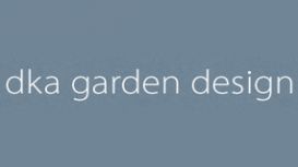 DKA Gardens & Landscapes