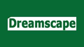 Dreamscape Gardens