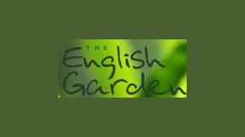 The English Garden