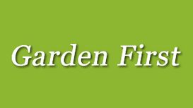 Garden First