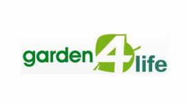 Garden4life.co.uk