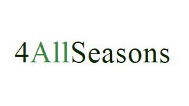 Gardeners 4AllSeasons