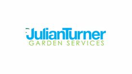 Julian Turner Garden Services