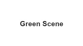 Green Scene