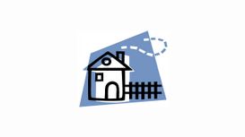 HandiCraft Property Care