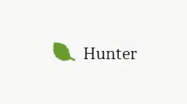 Hunter Landscapes