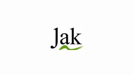JAK Landscaping