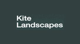 Kite Landscapes