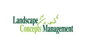 Landscape Concepts