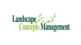 Landscape Concepts