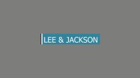 Lee & Jackson General Builders