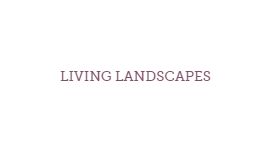 Living Landscapes