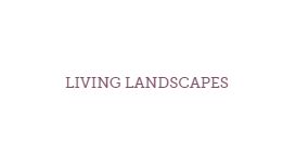 Living Landscapes