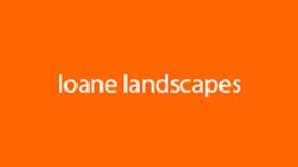 Loane Landscapes