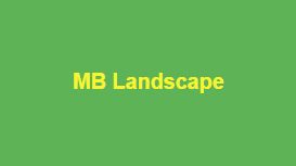 MB Landscaping Services