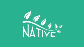 Native Landscapes