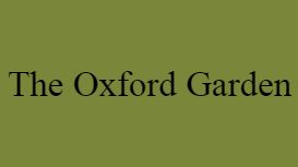 The Oxford Garden