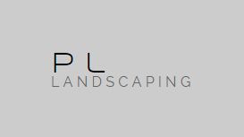 P & L Landscapes