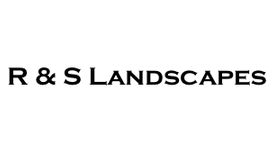 R & S Landscapes