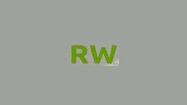 R.W. Landscaping Midlands