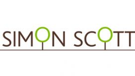 Simon Scott Landscaping