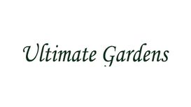 Ultimate Gardens Landscape Design