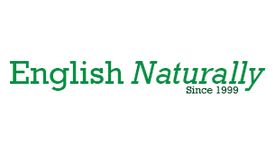 English Naturally