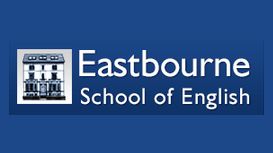 Eastbourne School Of English