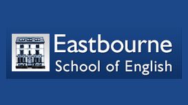 Eastbourne School Of English