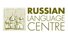 Russian Language Centre