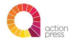 Action Press