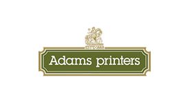 A R Adams & Sons