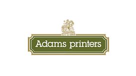 A R Adams & Sons