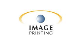 Image Printing