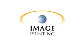 Image Printing